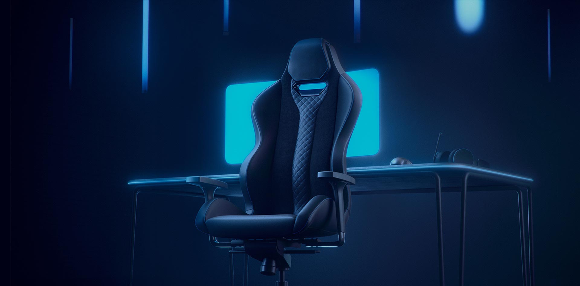 Anji Guyou Mobilya Co, Ltd