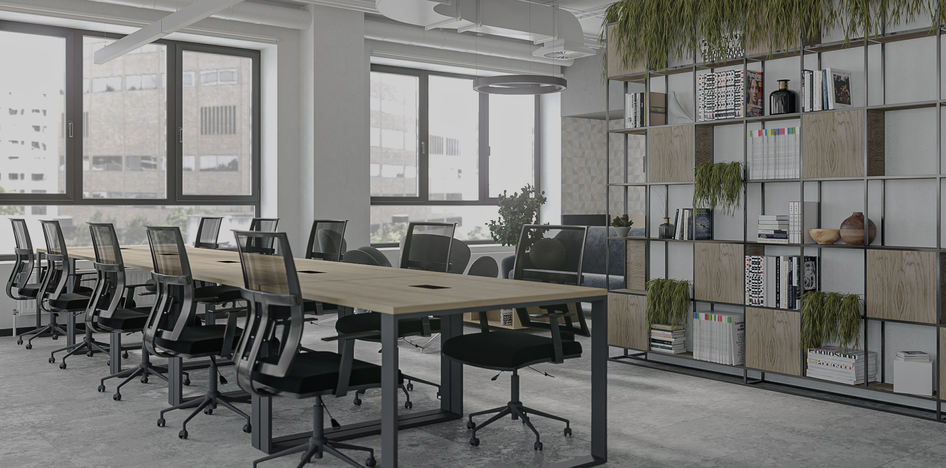 Anji Guyou Mobilya Co, Ltd