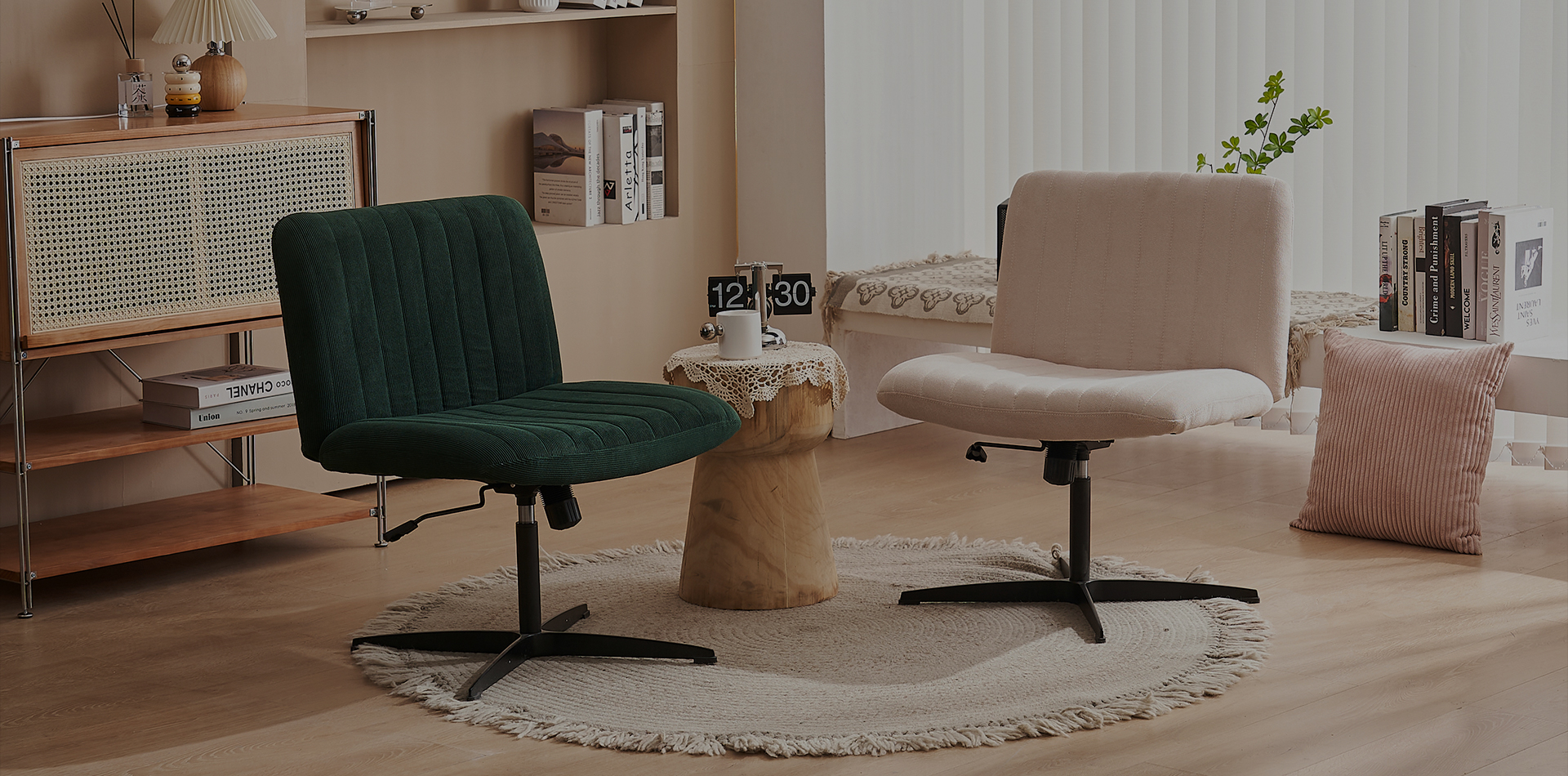 Anji Guyou Mobilya Co, Ltd