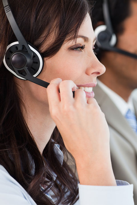 Anji Guyou Mobilya Co, Ltd